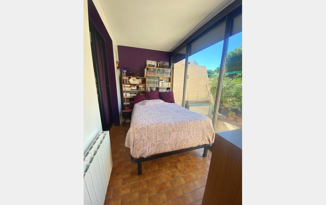 API AGENCE : Appartement | LE GRAU-DU-ROI (30240) | 53 m2 | 272 480 € 