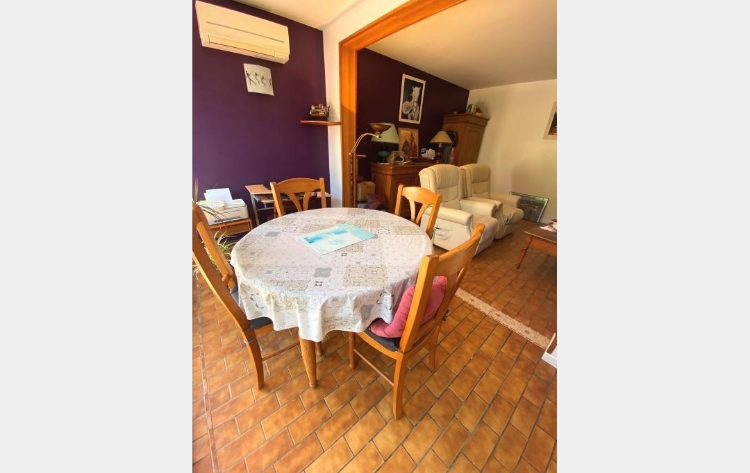 API AGENCE : Appartement | LE GRAU-DU-ROI (30240) | 53 m2 | 272 480 € 