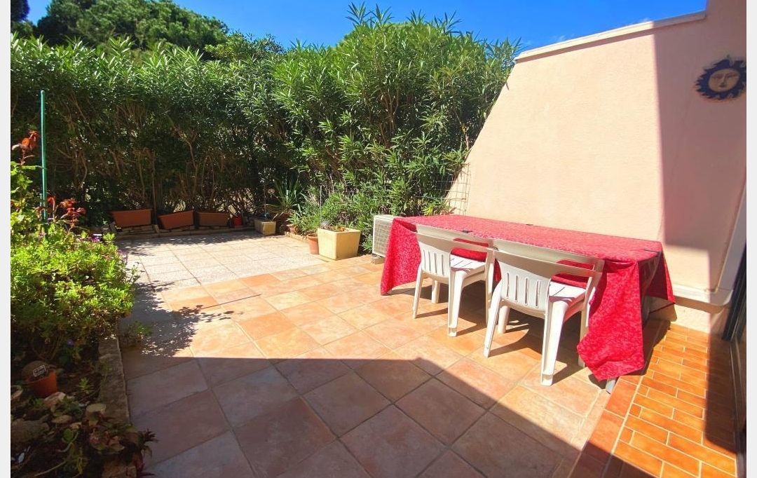API AGENCE : Appartement | LE GRAU-DU-ROI (30240) | 53 m2 | 272 480 € 