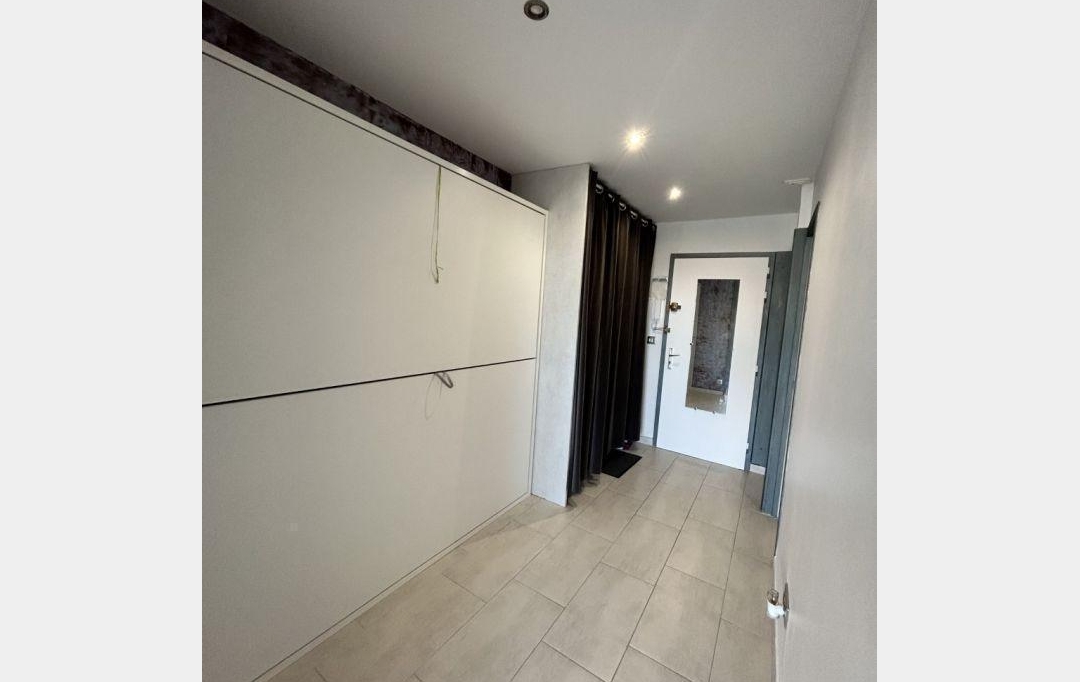 API AGENCE : Appartement | LE GRAU-DU-ROI (30240) | 36 m2 | 199 900 € 
