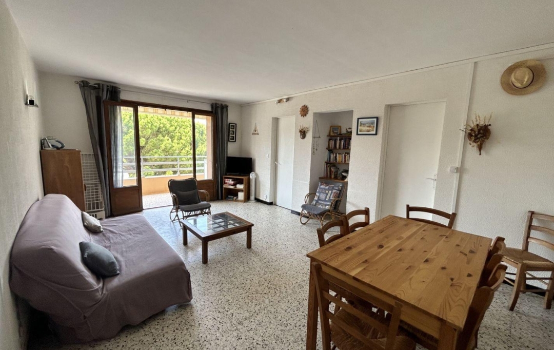API AGENCE : Autres | LE GRAU-DU-ROI (30240) | 73 m2 | 275 000 € 