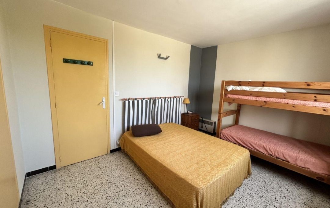 API AGENCE : Autres | LE GRAU-DU-ROI (30240) | 73 m2 | 275 000 € 