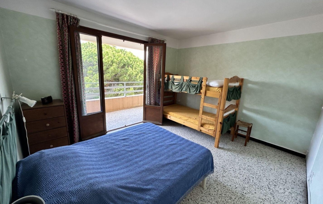 API AGENCE : Autres | LE GRAU-DU-ROI (30240) | 73 m2 | 275 000 € 