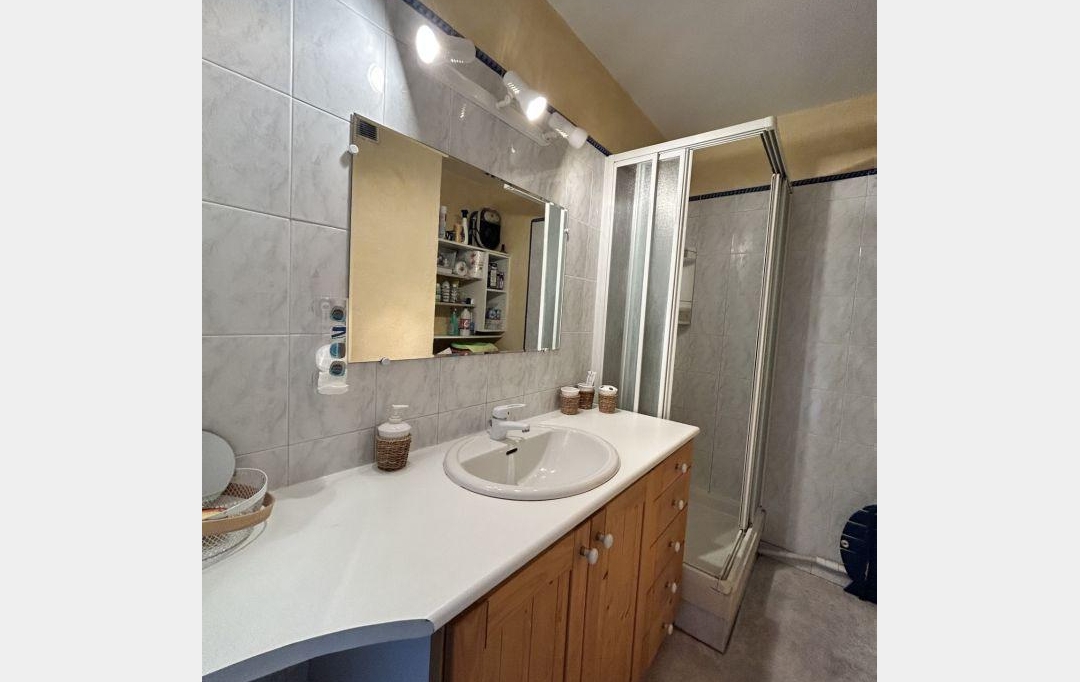 API AGENCE : Autres | LE GRAU-DU-ROI (30240) | 73 m2 | 275 000 € 
