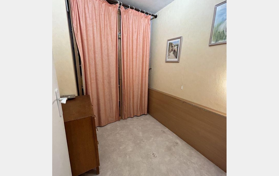 API AGENCE : Autres | LE GRAU-DU-ROI (30240) | 73 m2 | 275 000 € 