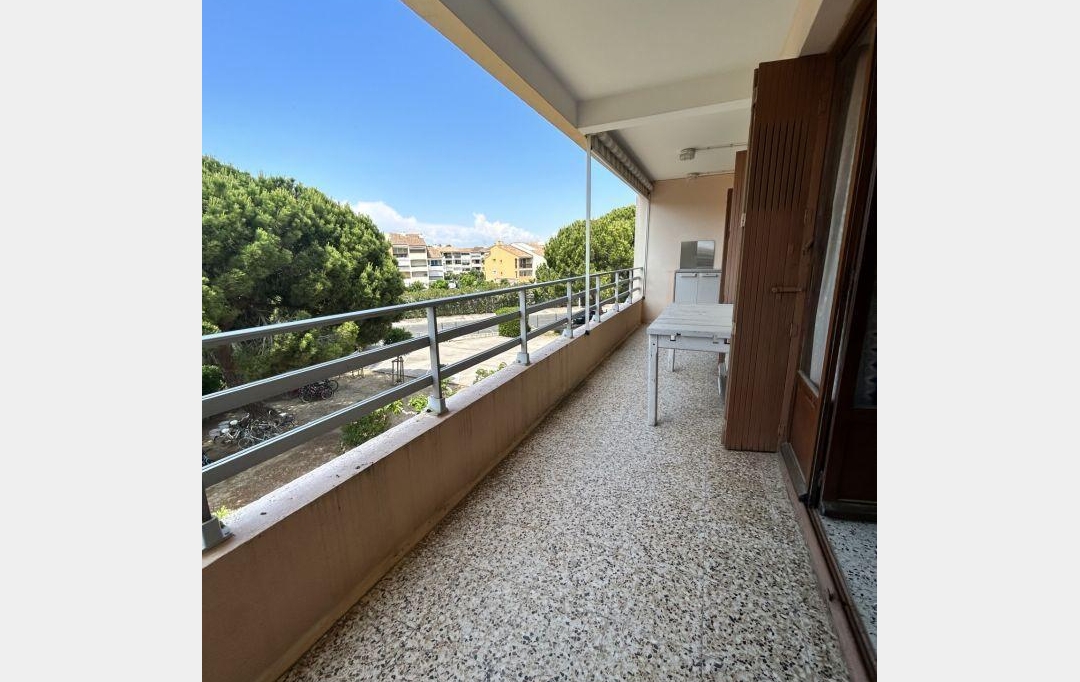 API AGENCE : Apartment | LE GRAU-DU-ROI (30240) | 73 m2 | 275 000 € 