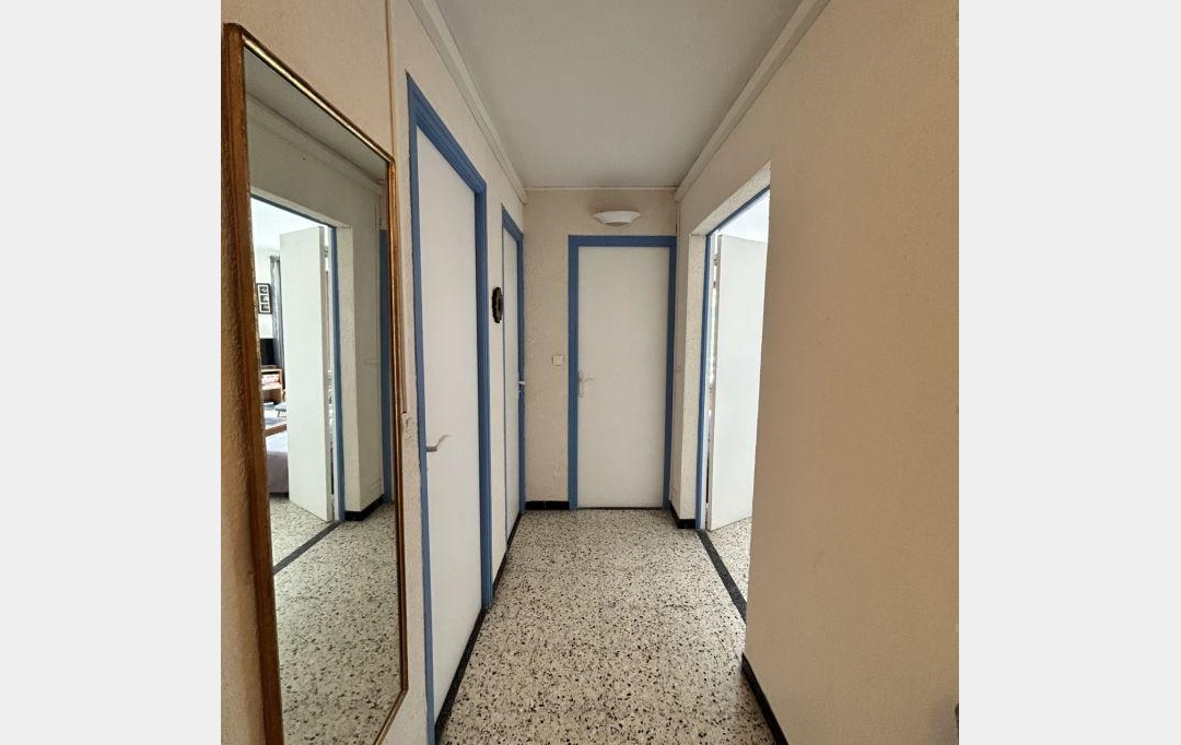 API AGENCE : Autres | LE GRAU-DU-ROI (30240) | 73 m2 | 275 000 € 