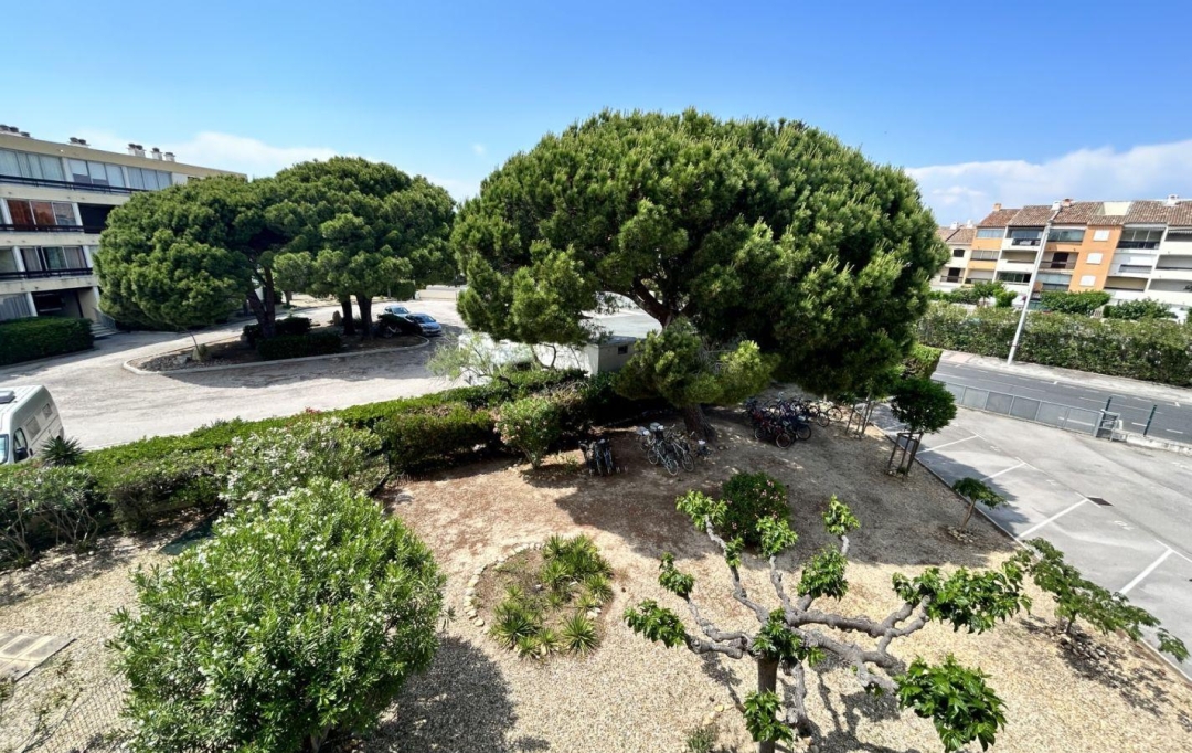 API AGENCE : Autres | LE GRAU-DU-ROI (30240) | 73 m2 | 275 000 € 