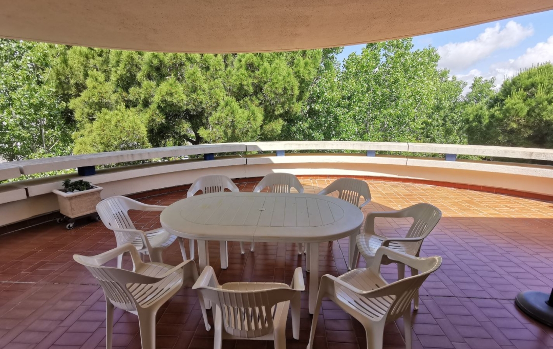 API AGENCE : Apartment | LE GRAU-DU-ROI (30240) | 66 m2 | 468 000 € 