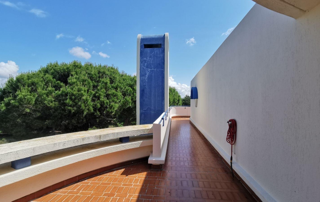 API AGENCE : Apartment | LE GRAU-DU-ROI (30240) | 66 m2 | 468 000 € 