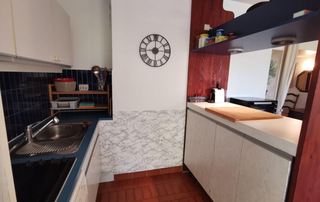API AGENCE : Apartment | LE GRAU-DU-ROI (30240) | 66 m2 | 468 000 € 