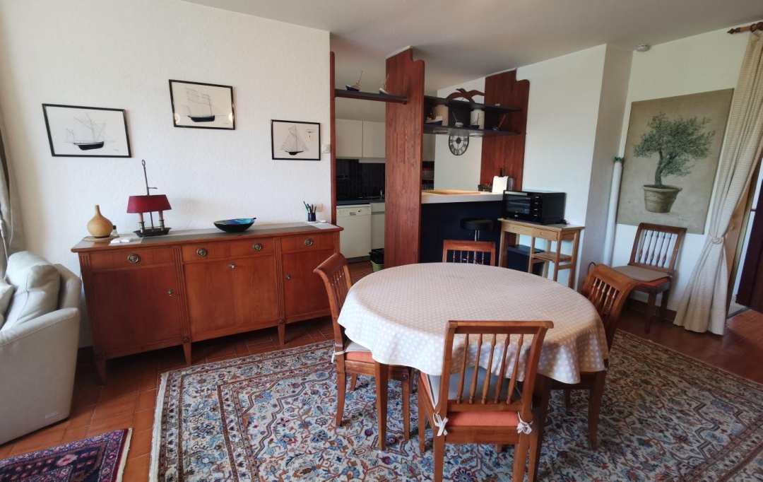 API AGENCE : Apartment | LE GRAU-DU-ROI (30240) | 66 m2 | 468 000 € 