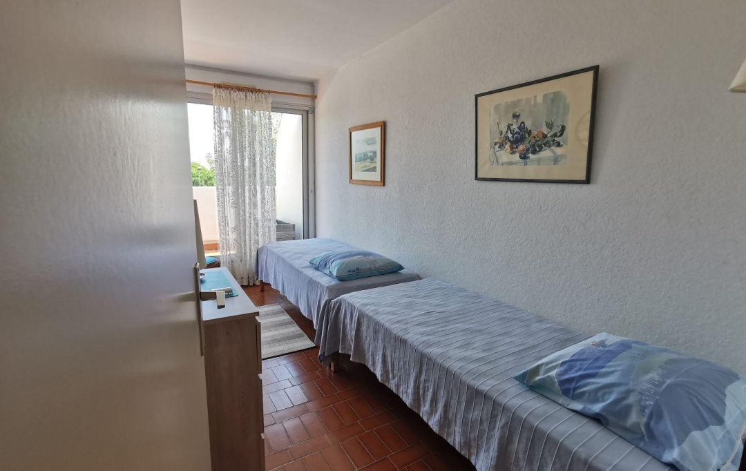 API AGENCE : Apartment | LE GRAU-DU-ROI (30240) | 66 m2 | 468 000 € 