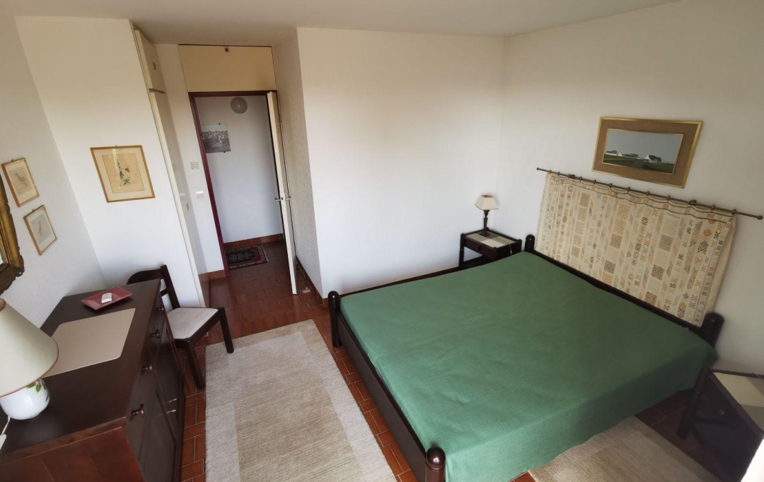 API AGENCE : Apartment | LE GRAU-DU-ROI (30240) | 66 m2 | 468 000 € 