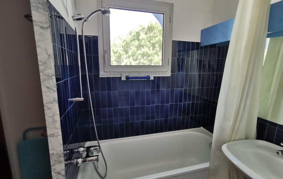 API AGENCE : Apartment | LE GRAU-DU-ROI (30240) | 66 m2 | 468 000 € 