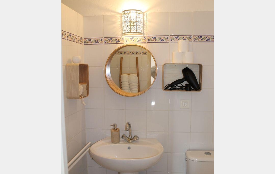 API AGENCE : Domaines / Propriétés | BOISSET-ET-GAUJAC (30140) | 180 m2 | 550 000 € 