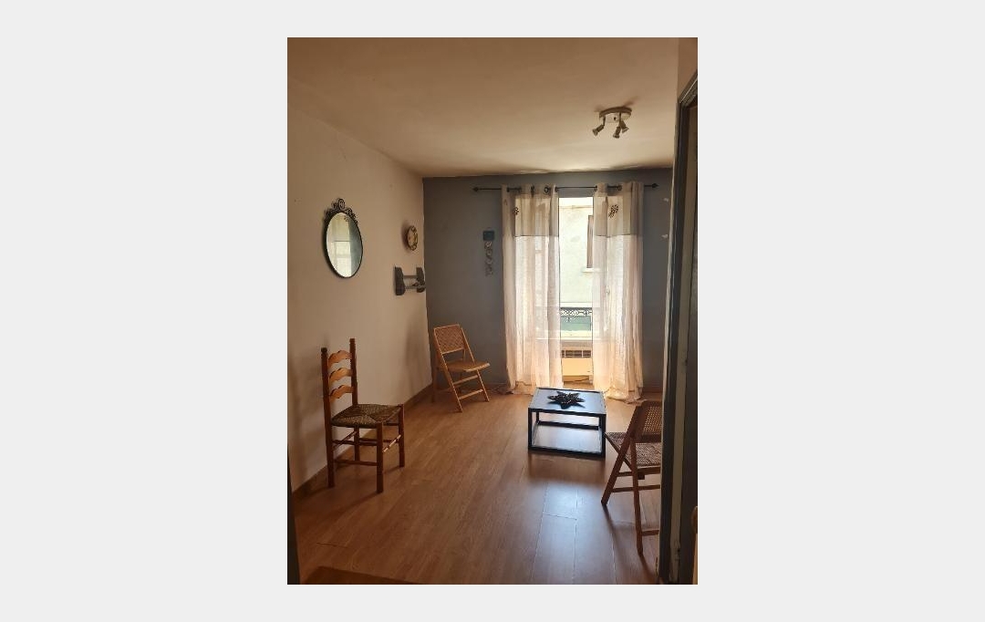 API AGENCE : Maison / Villa | SAINT-GERMAIN-DE-CALBERTE (48370) | 47 m2 | 84 000 € 