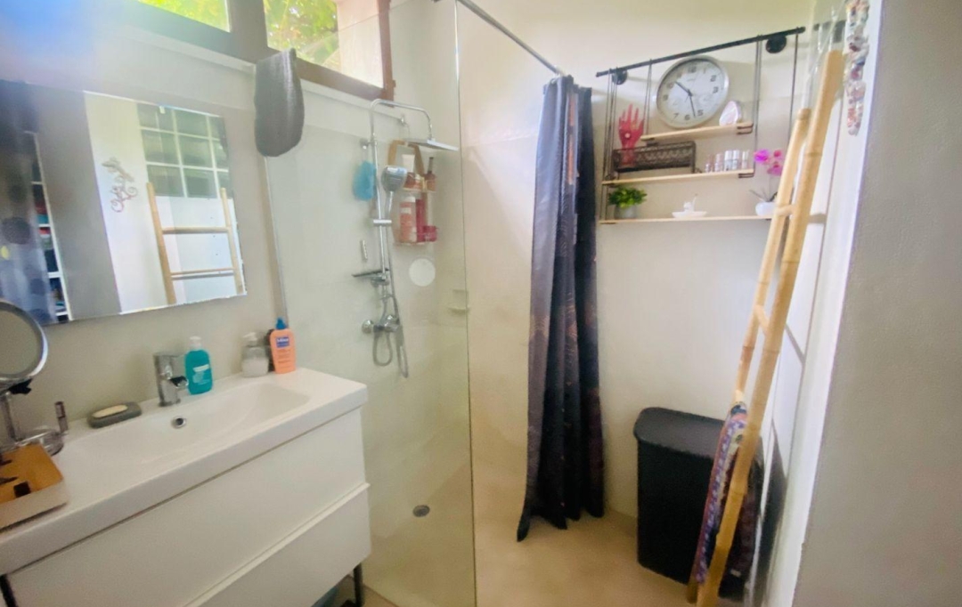 API AGENCE : Appartement | AIGUES-MORTES (30220) | 52 m2 | 282 000 € 