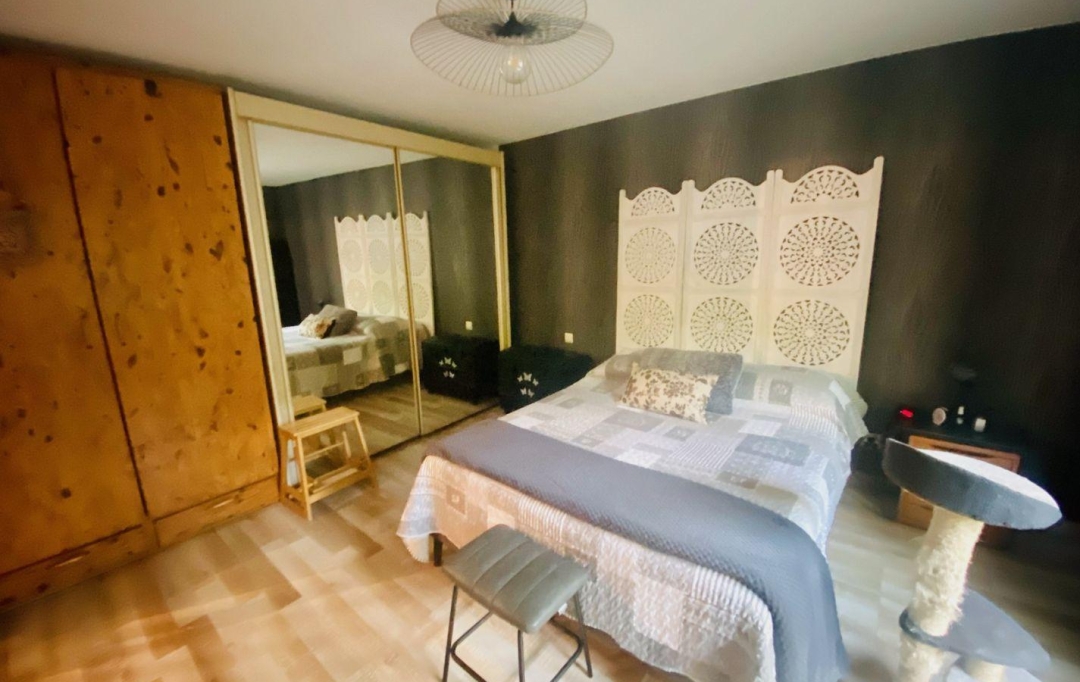 API AGENCE : Appartement | AIGUES-MORTES (30220) | 52 m2 | 282 000 € 