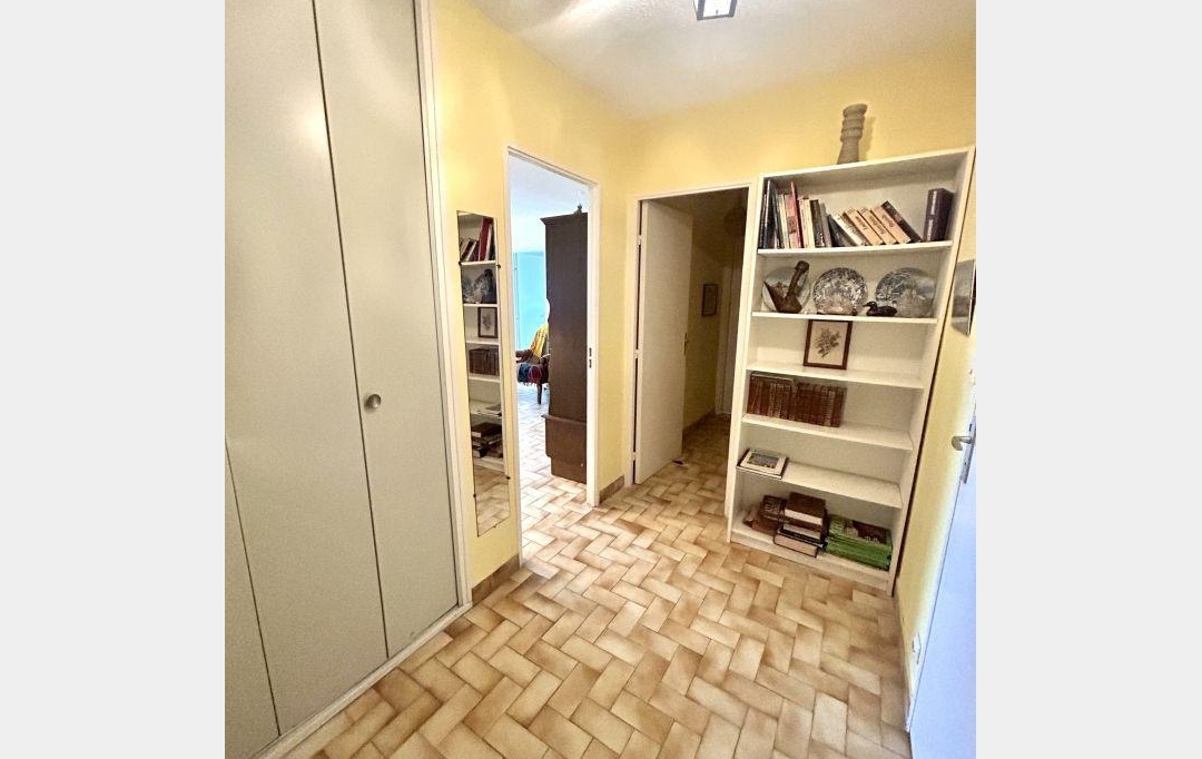 API AGENCE : Apartment | LE GRAU-DU-ROI (30240) | 59 m2 | 323 000 € 
