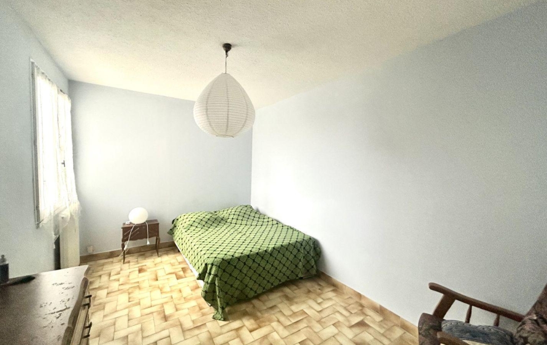 API AGENCE : Apartment | LE GRAU-DU-ROI (30240) | 59 m2 | 323 000 € 