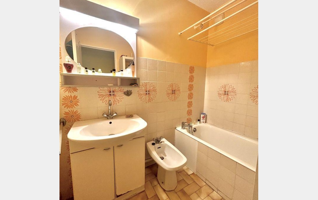 API AGENCE : Apartment | LE GRAU-DU-ROI (30240) | 59 m2 | 323 000 € 