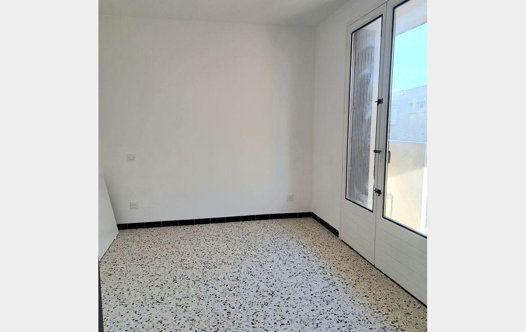 API AGENCE : Appartement | LE GRAU-DU-ROI (30240) | 45 m2 | 245 000 € 