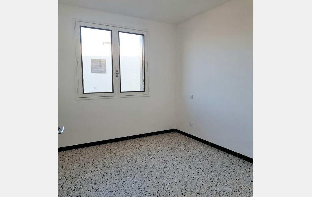 API AGENCE : Appartement | LE GRAU-DU-ROI (30240) | 45 m2 | 235 000 € 