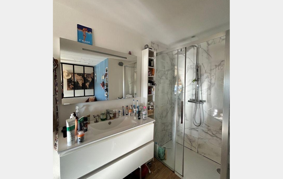 API AGENCE : Apartment | PORT-CAMARGUE (30240) | 26 m2 | 225 320 € 