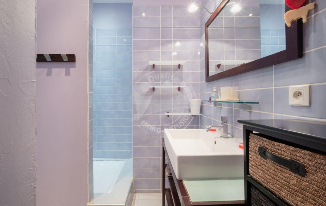 API AGENCE : Apartment | LE GRAU-DU-ROI (30240) | 67 m2 | 299 400 € 