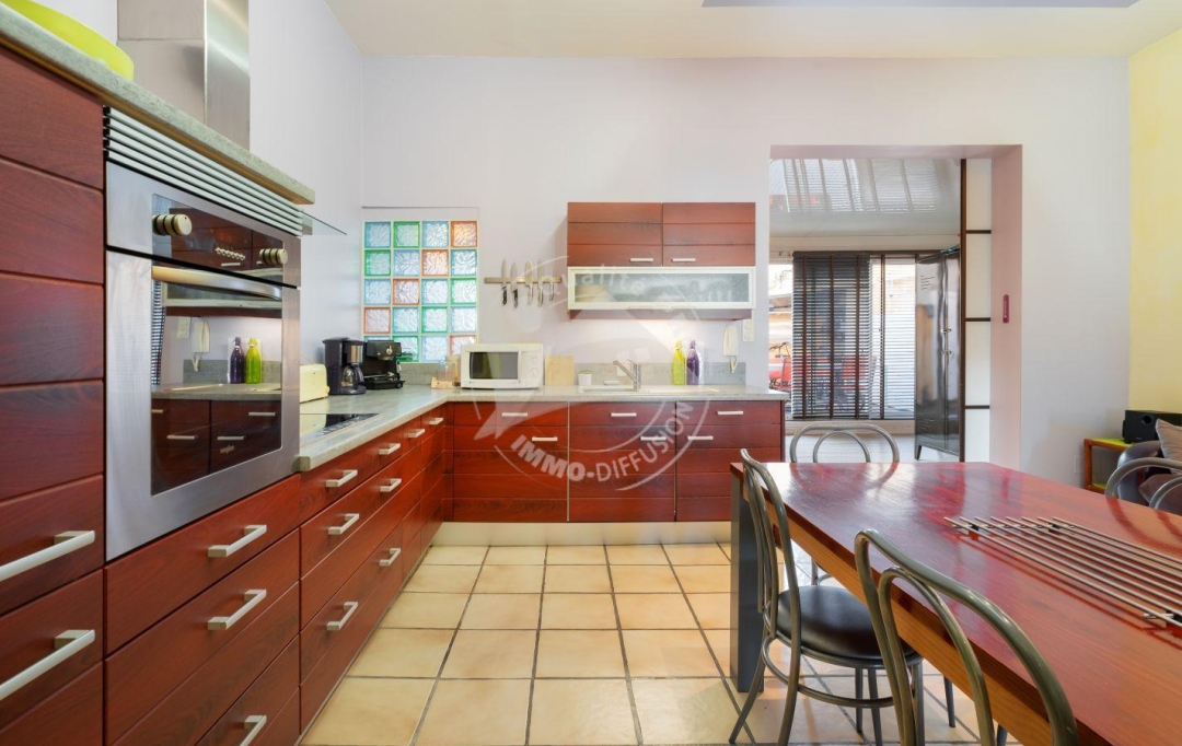 API AGENCE : Apartment | LE GRAU-DU-ROI (30240) | 67 m2 | 299 400 € 