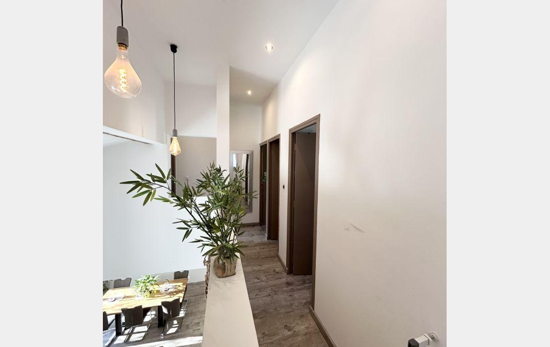 API AGENCE : Maison / Villa | AIGUES-MORTES (30220) | 100 m2 | 419 000 € 