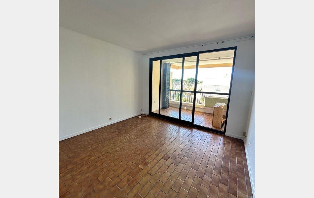 API AGENCE : Apartment | LE GRAU-DU-ROI (30240) | 24 m2 | 99 900 € 