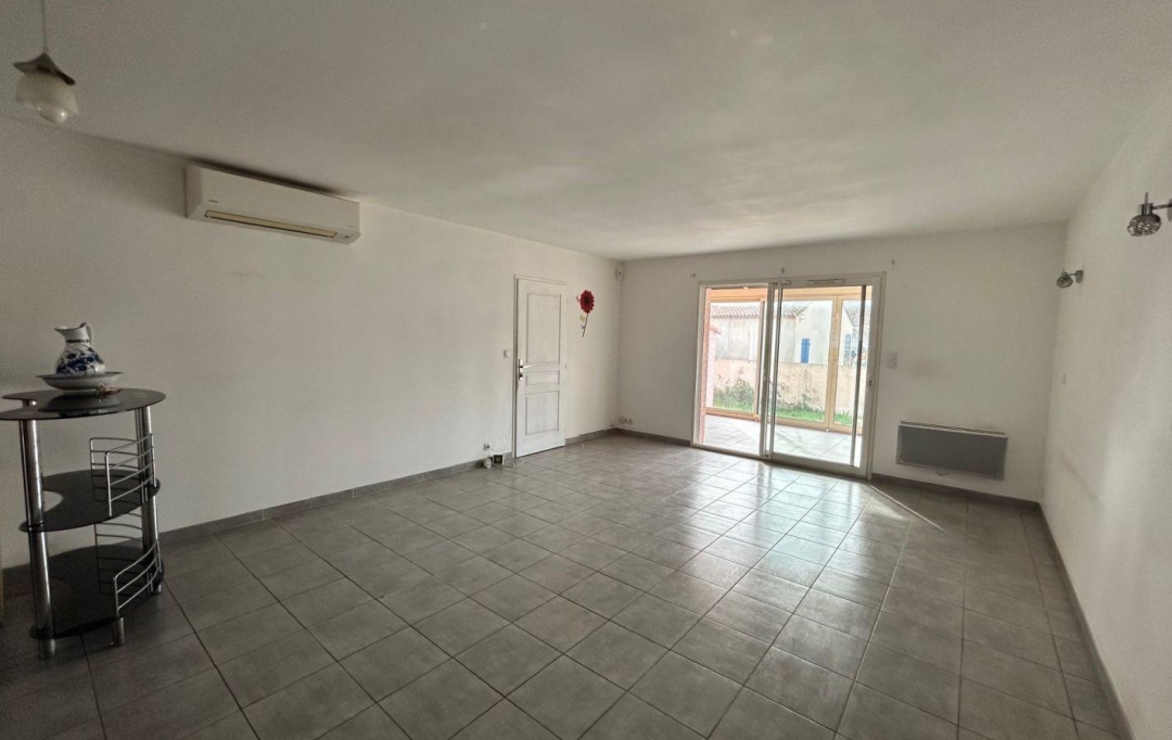 API AGENCE : House | AIMARGUES (30470) | 98 m2 | 333 500 € 