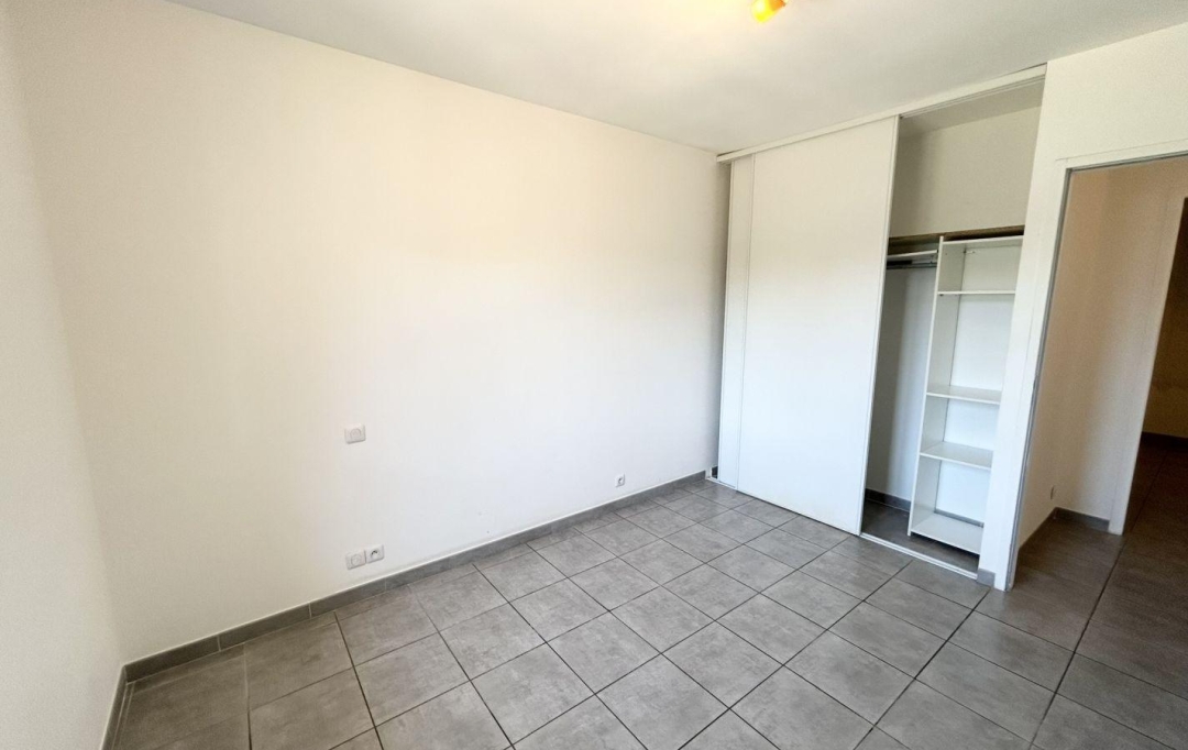 API AGENCE : House | AIMARGUES (30470) | 98 m2 | 333 500 € 