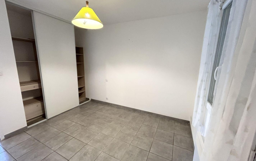API AGENCE : House | AIMARGUES (30470) | 98 m2 | 333 500 € 