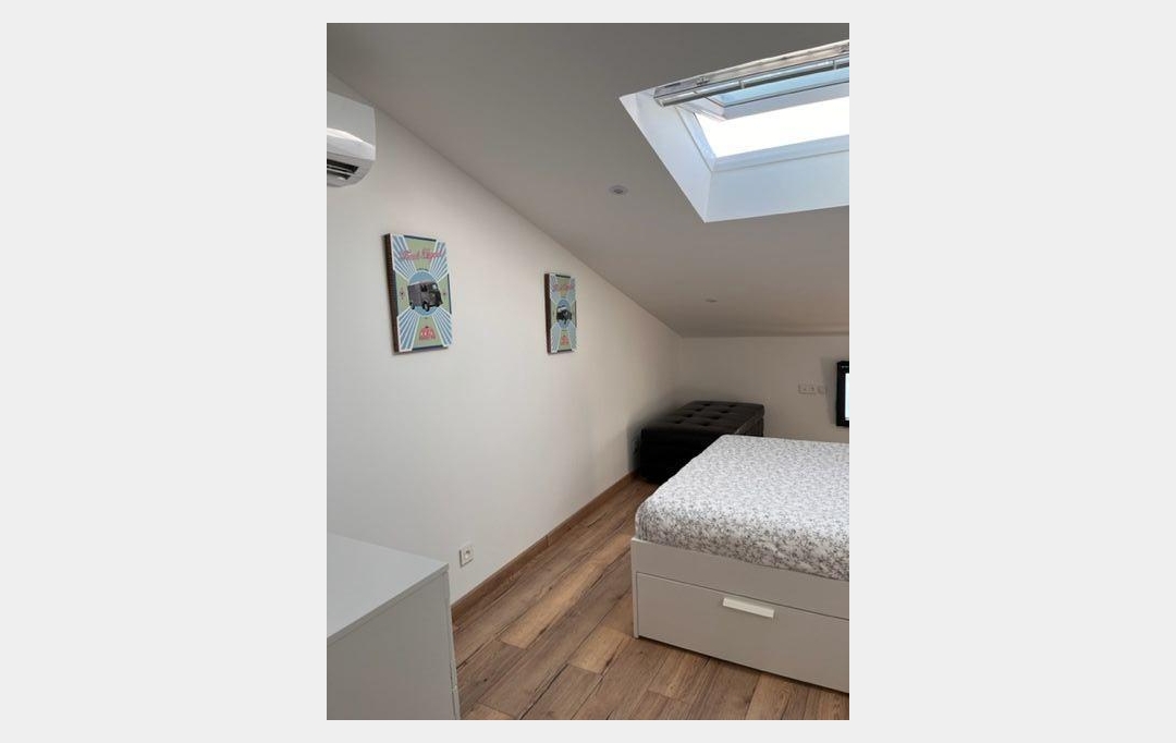 API AGENCE : Appartement | LE GRAU-DU-ROI (30240) | 43 m2 | 279 000 € 