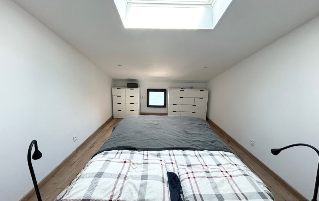 API AGENCE : Appartement | LE GRAU-DU-ROI (30240) | 67 m2 | 362 000 € 
