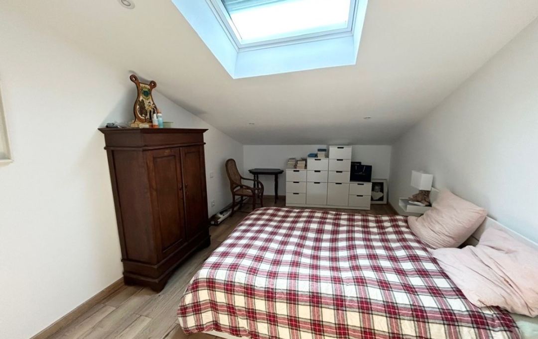 API AGENCE : Appartement | LE GRAU-DU-ROI (30240) | 67 m2 | 362 000 € 