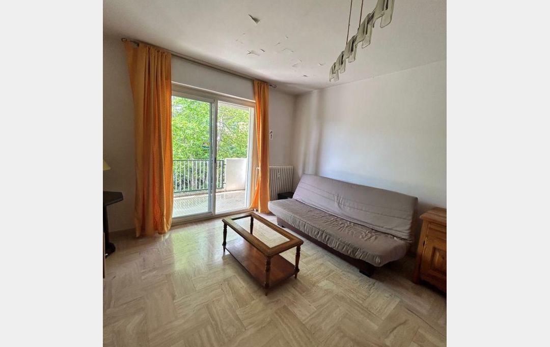 API AGENCE : Appartement | CASTELNAU-LE-LEZ (34170) | 63 m2 | 220 000 € 