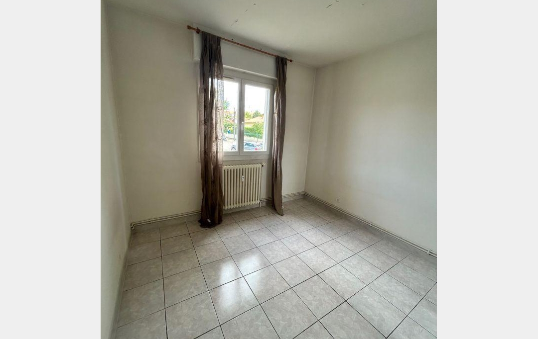 API AGENCE : Appartement | CASTELNAU-LE-LEZ (34170) | 63 m2 | 220 000 € 