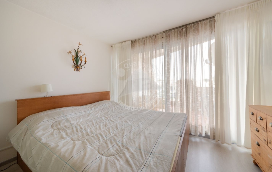 API AGENCE : Apartment | LE GRAU-DU-ROI (30240) | 50 m2 | 440 000 € 