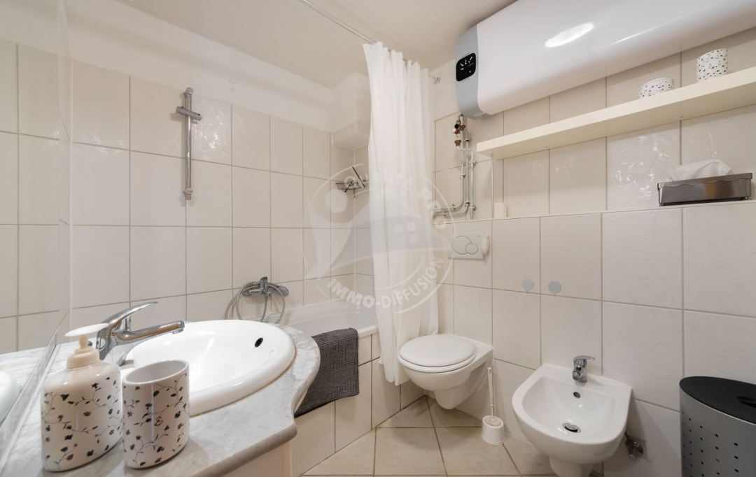 API AGENCE : Apartment | LE GRAU-DU-ROI (30240) | 50 m2 | 440 000 € 