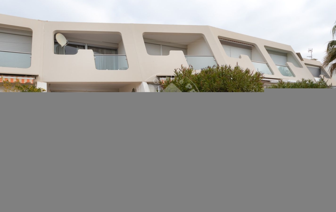 API AGENCE : Apartment | LE GRAU-DU-ROI (30240) | 50 m2 | 440 000 € 