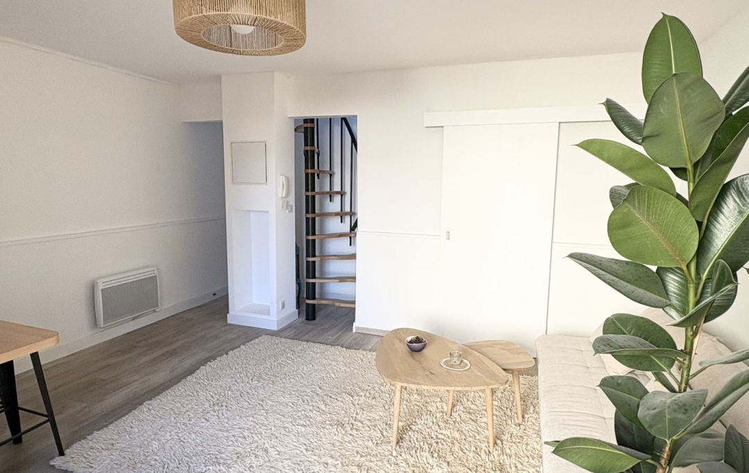 API AGENCE : Apartment | LE GRAU-DU-ROI (30240) | 62 m2 | 179 000 € 