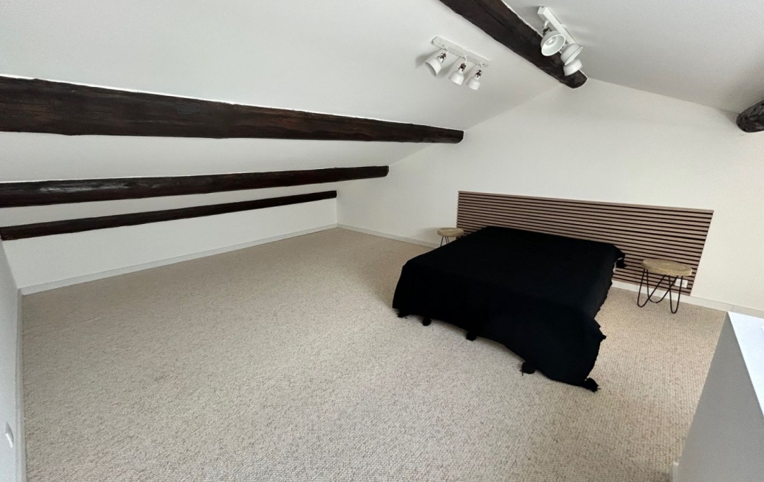 API AGENCE : Apartment | LE GRAU-DU-ROI (30240) | 62 m2 | 179 000 € 