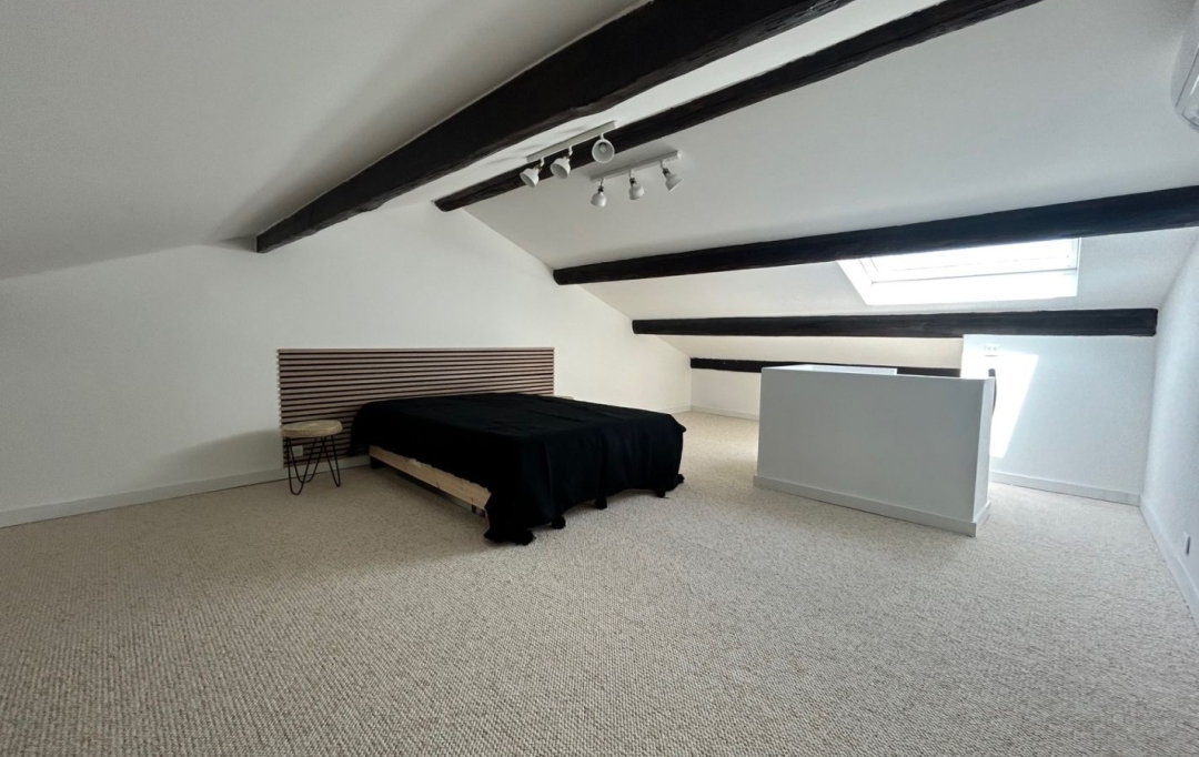 API AGENCE : Apartment | LE GRAU-DU-ROI (30240) | 62 m2 | 179 000 € 