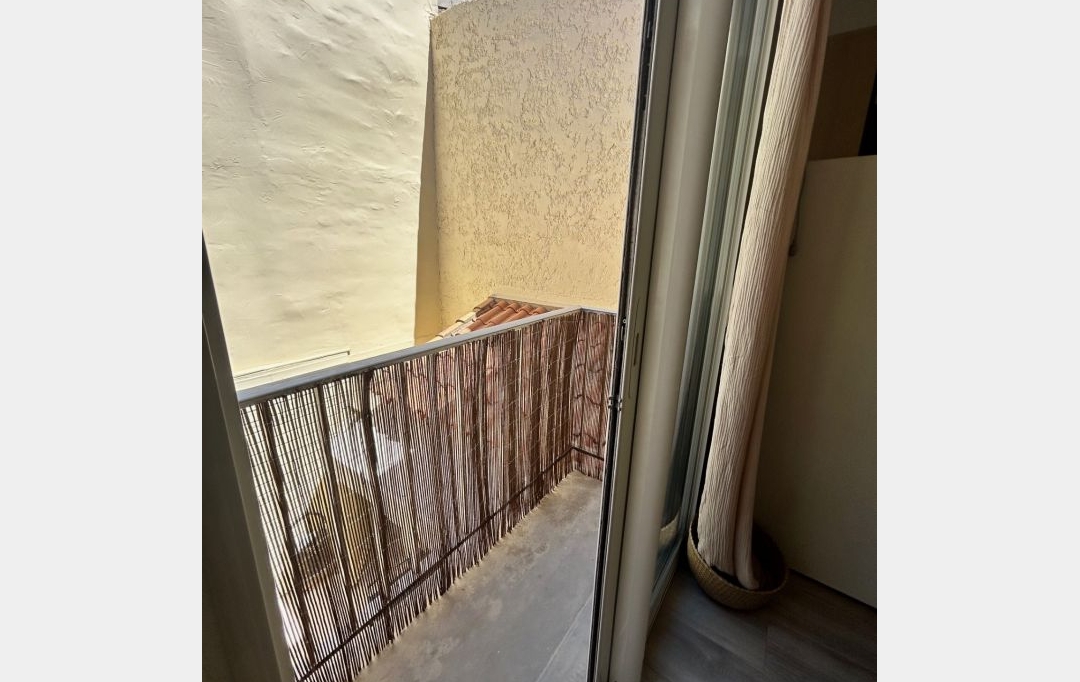 API AGENCE : Apartment | LE GRAU-DU-ROI (30240) | 62 m2 | 179 000 € 
