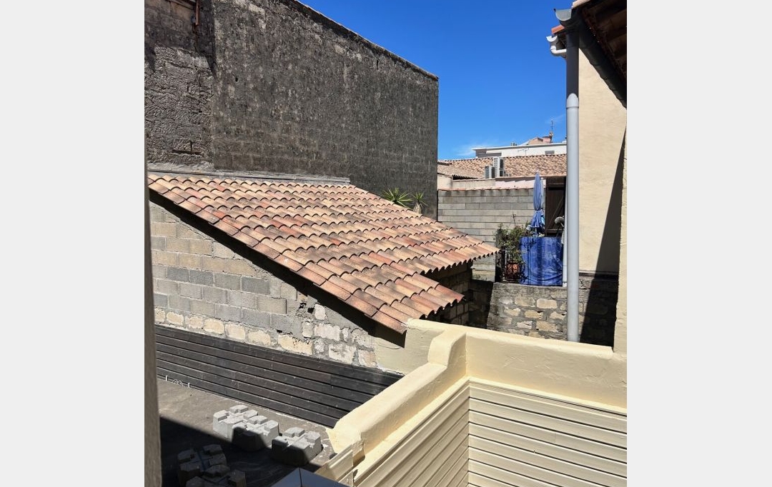 API AGENCE : Apartment | LE GRAU-DU-ROI (30240) | 62 m2 | 179 000 € 