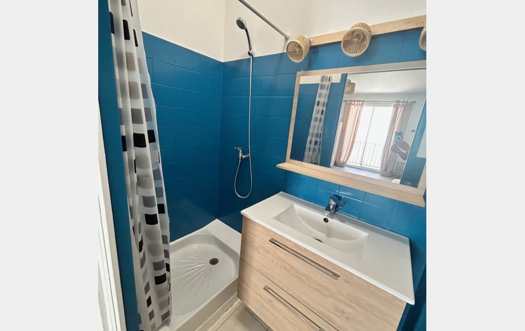 API AGENCE : Apartment | LE GRAU-DU-ROI (30240) | 62 m2 | 179 000 € 